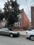 1263 Commonwealth Ave, Bronx, NY 10472 | MLS# 11165309 | Trulia