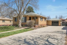 2562 S Xavier Street, Denver, CO 80219 | MLS# 5694532 | Trulia