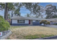 4922 SE La Mesa Way, Milwaukie, OR 97267 | MLS# 22615749 | Trulia