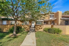 7278 Hermosa Ave, Rancho Cucamonga, CA 91701 | Trulia