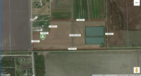 Rosharon, TX Homes For Sale & Rosharon, TX Real Estate | Trulia | Page 14