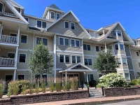 2 Sterling Hill Lane UNIT 223, Exeter, NH 03833 | MLS# 4962613 | Trulia