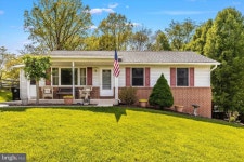 7419 Cedar Ave, Sykesville, MD 21784 - See Est. Value, Schools & More