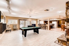 6975 Darby Ave, Las Vegas, NV 89117 | Trulia