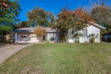 3543 Bangor Ct W, Irving, TX 75062 | MLS# 20213611 | Trulia