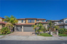 5021 Harmony Ln, Cypress, CA 90630 - See Est. Value, Schools & More