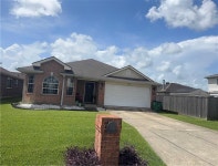 2282 N Village Green St, Harvey, LA 70058 | MLS# 2512772 | Trulia 2282 N  Village Green St, Harvey, LA 70058 | MLS# 2512772 | Trulia