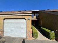 7166 N Fruit Ave #137, Fresno, CA 93711 | MLS# 584012 | Trulia