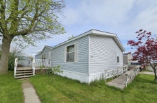 2925 Robin Ct, Saginaw, MI 48601 | Trulia