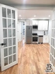 225 Halsey St #2, Brooklyn, NY 11216 - Trulia | Trulia