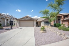 6762 W Remuda Dr, Peoria, AZ 85383 | MLS# 6557342 | Trulia 6762 W  Remuda Dr, Peoria, AZ 85383 | MLS# 6557342 | Trulia