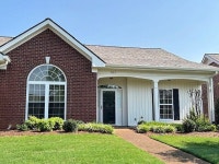 7063 Sunrise Cir, Franklin, TN 37067 | Trulia