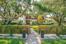 5716 Melshire Dr, Dallas, TX 75230 | Trulia