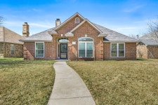 5804 Andover Dr, Amarillo, TX 79109 | MLS# 26-2141 | Trulia