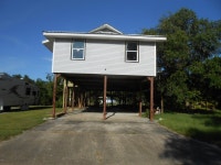 69 Fiber St, Bay St Louis, MS 39520 - See Est. Value, Schools & More
