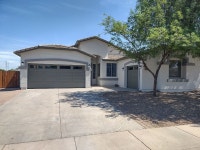 6920 W Southgate Ave, Phoenix, AZ 85043 | Trulia 6920 W  Southgate Ave, Phoenix, AZ 85043 | Trulia