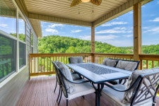 137 Bunker Drive #3, Reeds Spring, MO 65737 - See Est. Value, Schools & More