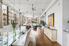 64 E Brookline St #5-6, Boston, MA 02118 - See Est. Value, Schools & More 64 E  Brookline St #5-6, Boston, MA 02118 - See Est.... 