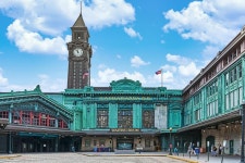 215 Garden St #2, Hoboken, NJ 07030 | Trulia 215 Garden St   #2, Hoboken, NJ 07030 | Trulia