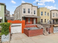 96-29 Corona Ave #2R, Corona, NY 11368 | Trulia