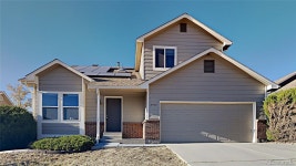 4577 E 106th Dr, Thornton, CO 80233 | MLS# 7860190 | Trulia