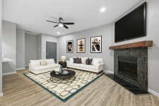 7340 Skillman St #902, Dallas, TX 75231 | MLS# 20911655 | Trulia