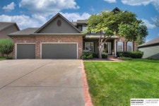 6526 N 158th St, Omaha, NE 68116 | Trulia 6526 N  158th St, Omaha, NE 68116 | Trulia