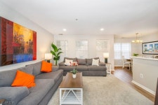 4706 Tudor Dr BLDG 47 #4706, Pompton Plains, NJ 07444 | MLS# 4004766 - Trulia | Trulia