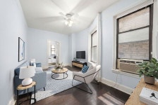 234 W 16th St #1-D, New York, NY 10011 | MLS# S1806194 - Trulia | Trulia 234 W  16th St #1-D, New York, NY 10011 | MLS# S1806194... 