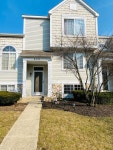 3171 Cambria Ct #3171, Aurora, IL 60503 | Trulia