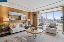 1483 Sutter St #903, San Francisco, CA 94109 | MLS# 41112922 | Trulia