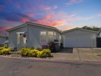 5829 W Park Dr, Ione, CA 95640 | MLS# 202500569 | Trulia 5829 W  Park Dr, Ione, CA 95640 | MLS# 202500569 | Trulia