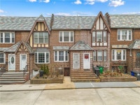 6815 Madeline Ct, Brooklyn, NY 11220 | MLS# S1753552 | Trulia