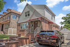67-39 165th Street, Flushing, NY 11365 - See Est. Value, Schools & More