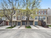2578 E Nichols Circle, Centennial, CO 80122 | MLS# 2251349 | Trulia