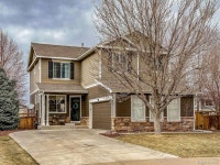 2739 Edmanston Way, Castle Rock, CO 80109 | Trulia