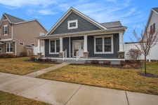 6936 E Rain Garden Ln NE, Rockford, MI 49341 - See Est. Value, Schools & More 6936 E  Rain Garden Ln NE, Rockford, MI 49341 - See... 