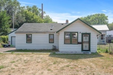 885 Algonquin Ave, Saint Paul, MN 55119 | MLS# 6072239 | Trulia