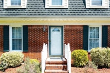 3728 Sidley Rd, Chesapeake, VA 23321 | MLS# 10589598 | Trulia