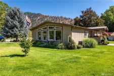 7259 Entiat River Rd, Entiat, WA 98822 | MLS# 1831579 | Trulia