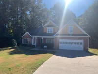 5849 Millers Pond Ln, Powder Springs, GA 30127 - See Est. Value, Schools & More