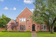 3224 Langley Dr, Plano, TX 75025 | MLS# 20920342 | Trulia