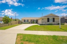 6892 Acacia Ave, Garden Grove, CA 92845 | MLS# PW22137907 | Trulia