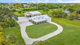 6946 Skyline Dr, Delray Beach, FL 33446 | Trulia