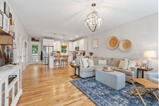 88 Silver Street #3, Dover, NH 03820 | MLS# 5050715 | Trulia