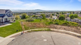 1392 E 3125 N, Layton, UT 84040 | MLS# 2083990 | Trulia 1392 E  3125 N, Layton, UT 84040 | MLS# 2083990 | Trulia