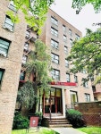 150-25 72 ROAD #5FLOOR, Flushing, NY 11367 - See Est. Value, Schools & More
