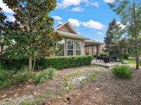 3382 NW 55th Ct, Ocala, FL 34482 | Trulia