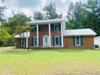 1483 Norment Rd, Lumberton, NC 28360 | Trulia