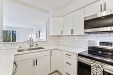 7534 Landau Dr, Bloomington, MN 55438 | MLS# 6718539 | Trulia